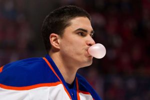 aop_jakupovnail20260425