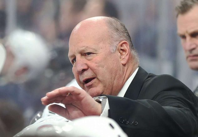 aop_julienclaude20260422