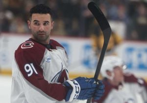 aop_kadrinazem20260408