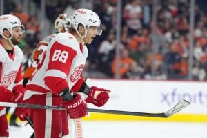 aop_kanepatrick20260408