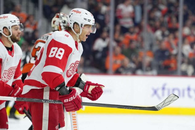 aop_kanepatrick20260408