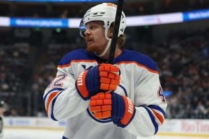 aop_kapanenkasperi20260420