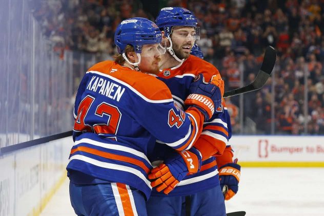 aop_kapanenkasperi20260421