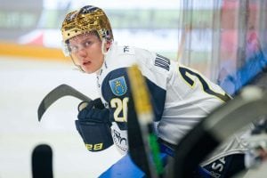 aop_kulonummikasper20251025