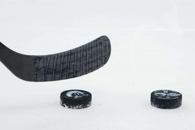 aop_kuvitusvancouver20260414