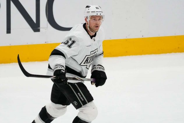 aop_lewistrevor20260422