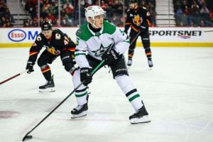 aop_lundkvistnils20260418