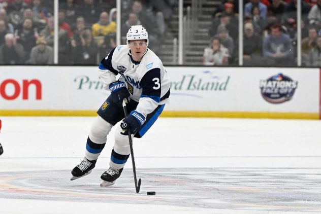 aop_maattaolli20260414