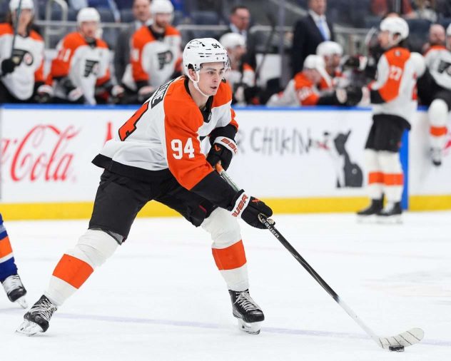 aop_martoneporter20260506