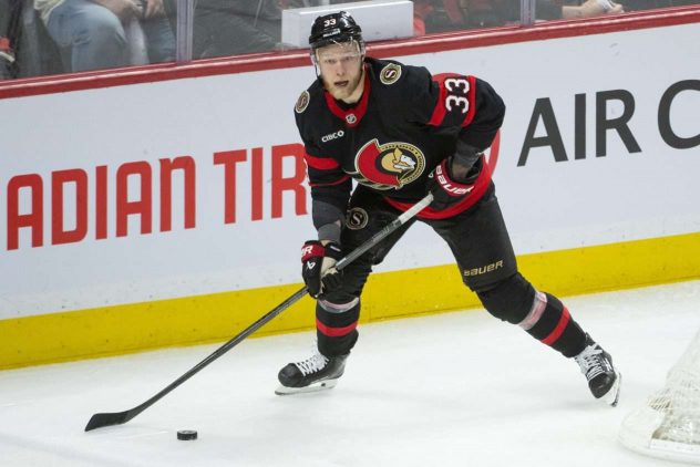 aop_matinpalonikolas20260428