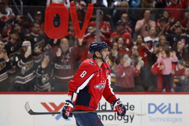 aop_ovetshkinaleksandr20260412