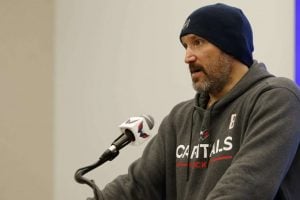 aop_ovetshkinaleksandr20260415