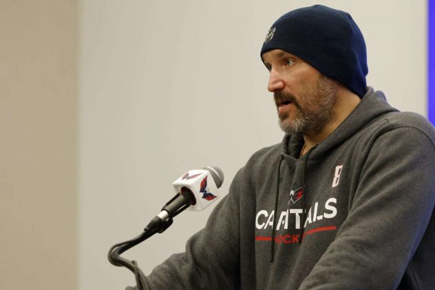 aop_ovetshkinaleksandr20260415