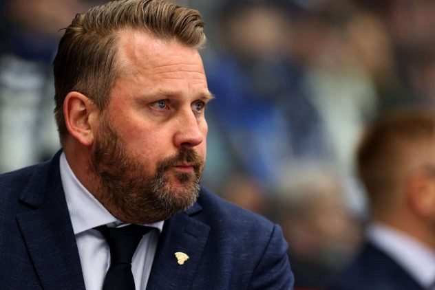 aop_pennanenantti20260422