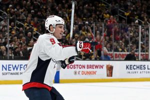 aop_protasaliaksei20260406