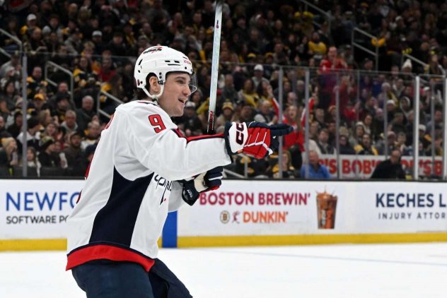 aop_protasaliaksei20260406