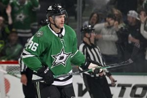 aop_rantanenmikko20260419