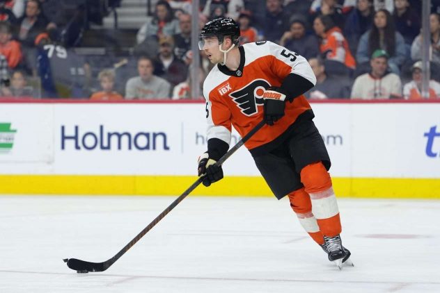 aop_ristolainenrasmus20260414