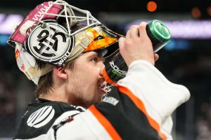 aop_saarinenkim20260408