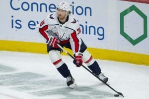 aop_sandinrasmus20260420