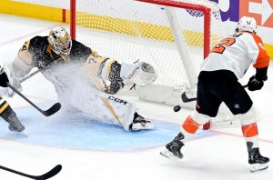 aop_skinnerstuart20260417