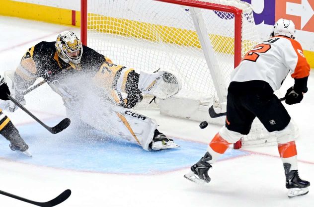 aop_skinnerstuart20260417