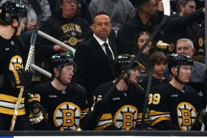 aop_sturmmarco20260419