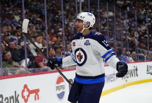 aop_vilardigabriel20260421