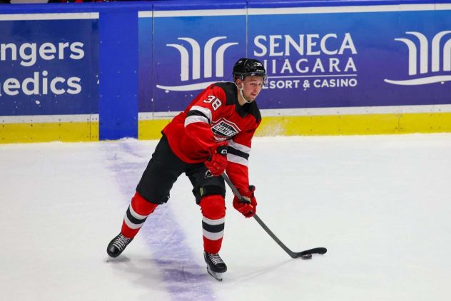 aop_vilentopias20260411