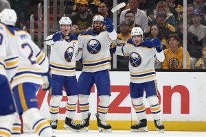 aop_buffalosabres20260502