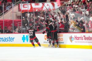 aop_carolinahurricanes20260505