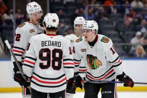aop_chicagoblackhawks20260508