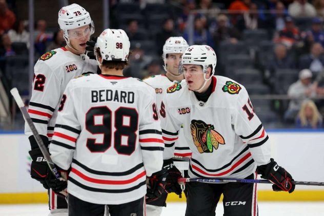 aop_chicagoblackhawks20260508