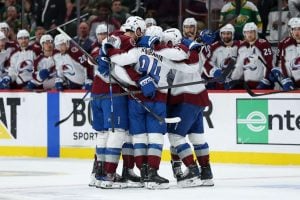 aop_coloradoavalanche20260512