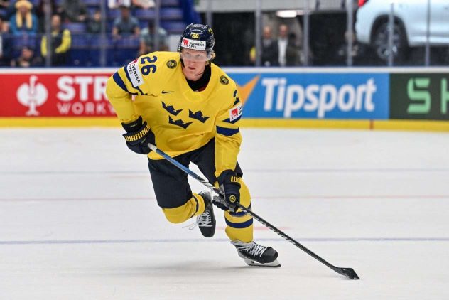 aop_dahlinrasmus20260521