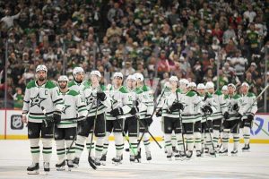 aop_dallasstars20260501