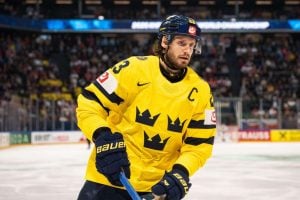 aop_ekmanlarssonoliver20260518