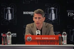 aop_knoblauchkris20260514