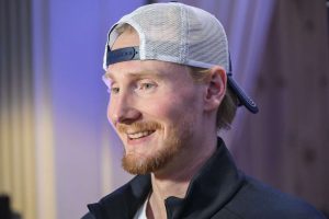 aop_korpisalojoonas20260512