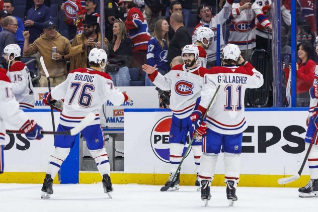 aop_montrealcanadiens20260504