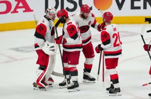 aop_carolinahurricanes20260610