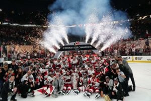aop_carolinahurricanes20260615