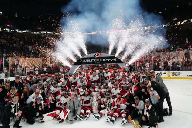aop_carolinahurricanes20260615