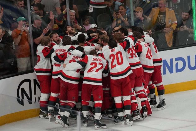 aop_carolinahurricanes20260615