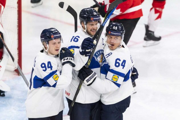 aop_leijonatbarkovaleksander20260601