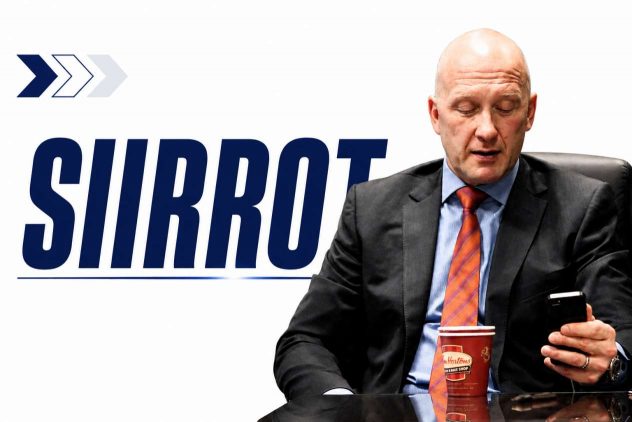 aop_nhl-siirrot