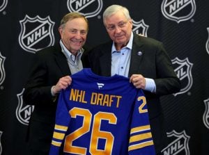 aop_nhldraft20260609