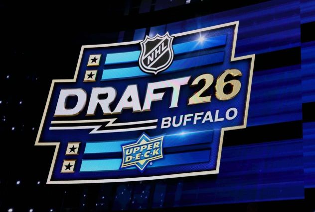 aop_nhldraft20260627