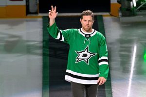 aop_pavelskijoe20260607