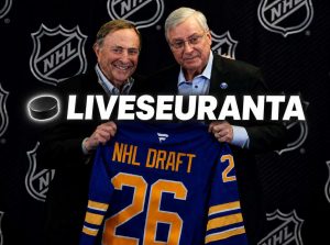 nhldraft2026-logo